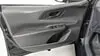 Florida Fine Cars - Used TOYOTA PRIUS 2024 ORLANDO LE