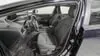 Florida Fine Cars - Used TOYOTA PRIUS 2024 ORLANDO LE