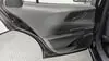 Florida Fine Cars - Used TOYOTA PRIUS 2024 ORLANDO LE