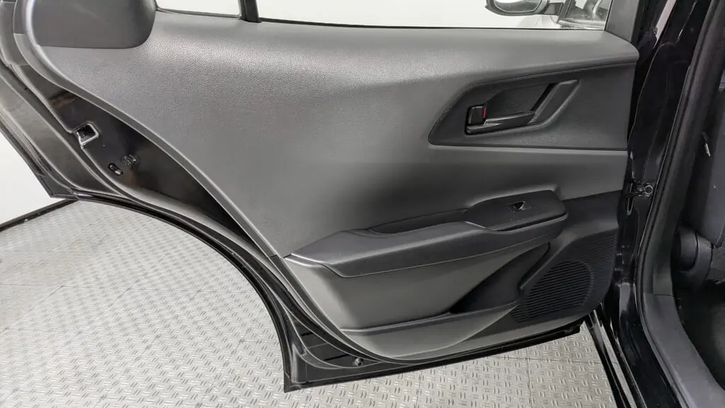 Florida Fine Cars - Used TOYOTA PRIUS 2024 ORLANDO LE