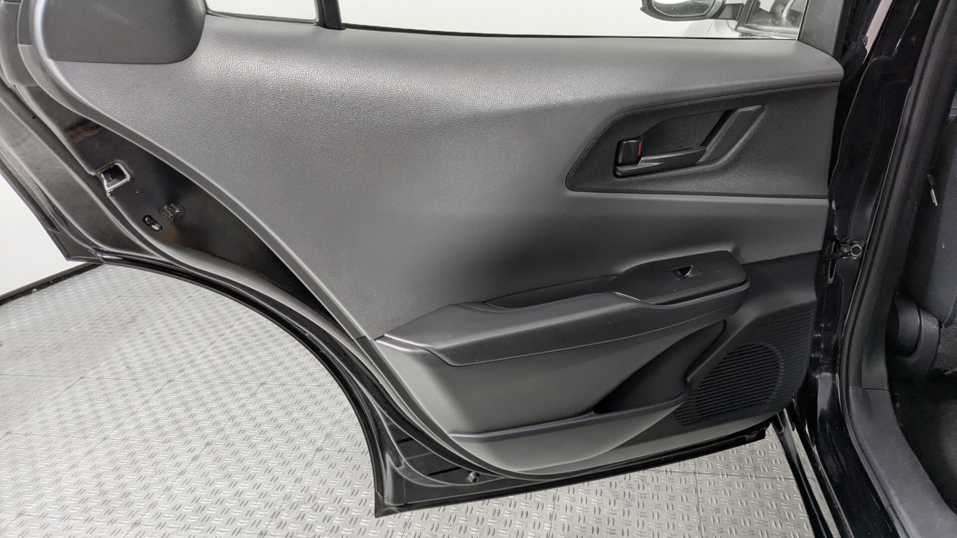 Florida Fine Cars - Used vehicle - SEDAN TOYOTA PRIUS 2024