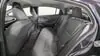 Florida Fine Cars - Used TOYOTA PRIUS 2024 ORLANDO LE