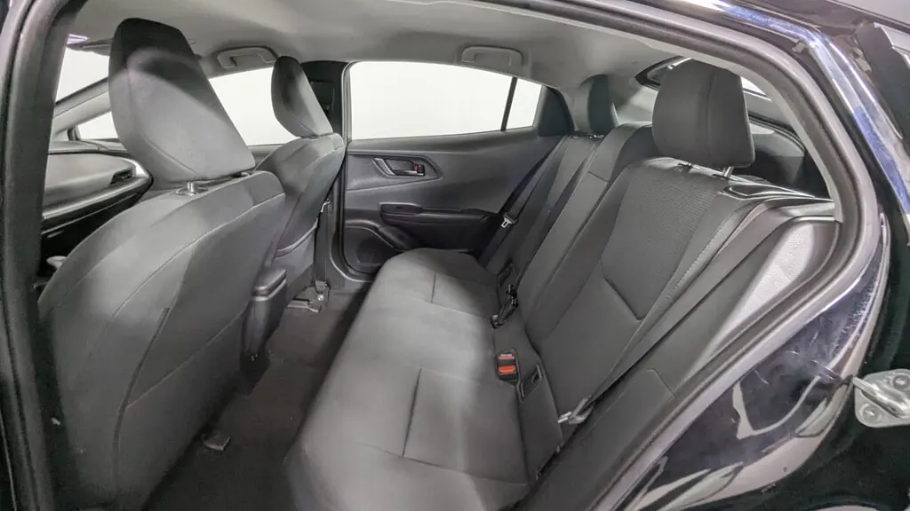 Florida Fine Cars - Used TOYOTA PRIUS 2024 ORLANDO LE