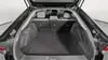 Florida Fine Cars - Used TOYOTA PRIUS 2024 ORLANDO LE