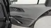 Florida Fine Cars - Used TOYOTA PRIUS 2024 ORLANDO LE