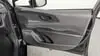 Florida Fine Cars - Used TOYOTA PRIUS 2024 ORLANDO LE