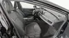 Florida Fine Cars - Used TOYOTA PRIUS 2024 ORLANDO LE