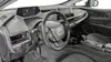 Florida Fine Cars - Used TOYOTA PRIUS 2024 ORLANDO LE