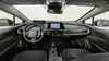 Florida Fine Cars - Used TOYOTA PRIUS 2024 ORLANDO LE