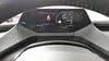 Florida Fine Cars - Used TOYOTA PRIUS 2024 ORLANDO LE