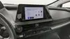 Florida Fine Cars - Used TOYOTA PRIUS 2024 ORLANDO LE