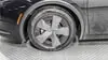 Florida Fine Cars - Used TOYOTA PRIUS 2024 ORLANDO LE