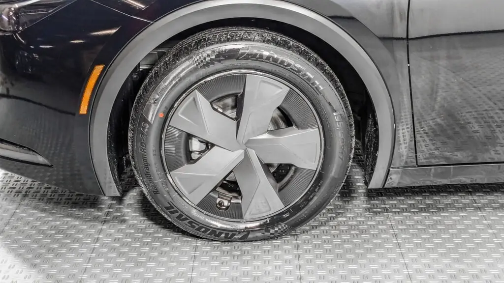 Florida Fine Cars - Used TOYOTA PRIUS 2024 ORLANDO LE