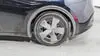 Florida Fine Cars - Used TOYOTA PRIUS 2024 ORLANDO LE