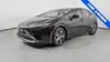 Florida Fine Cars - Used TOYOTA PRIUS 2024 ORLANDO LE