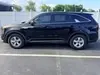 Florida Fine Cars - Used KIA SORENTO 2025 MARGATE LX