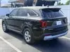 Florida Fine Cars - Used KIA SORENTO 2025 MARGATE LX
