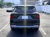 Florida Fine Cars - Used KIA SORENTO 2025 MARGATE LX