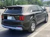 Florida Fine Cars - Used KIA SORENTO 2025 MARGATE LX