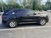 Florida Fine Cars - Used KIA SORENTO 2025 MARGATE LX