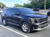 Florida Fine Cars - Used KIA SORENTO 2025 MARGATE LX