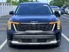 Florida Fine Cars - Used KIA SORENTO 2025 MARGATE LX