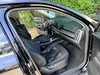 Florida Fine Cars - Used KIA SORENTO 2025 MARGATE LX