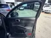 Florida Fine Cars - Used KIA SORENTO 2025 MARGATE LX
