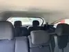Florida Fine Cars - Used KIA SORENTO 2025 MARGATE LX