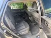 Florida Fine Cars - Used KIA SORENTO 2025 MARGATE LX