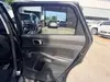 Florida Fine Cars - Used KIA SORENTO 2025 MARGATE LX