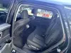 Florida Fine Cars - Used KIA SORENTO 2025 MARGATE LX