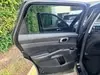 Florida Fine Cars - Used KIA SORENTO 2025 MARGATE LX
