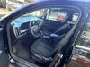 Florida Fine Cars - Used KIA SORENTO 2025 MARGATE LX