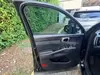 Florida Fine Cars - Used KIA SORENTO 2025 MARGATE LX