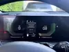 Florida Fine Cars - Used KIA SORENTO 2025 MARGATE LX