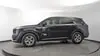 Florida Fine Cars - Used KIA SORENTO 2025 MARGATE LX