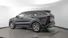 Florida Fine Cars - Used KIA SORENTO 2025 MARGATE LX