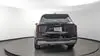 Florida Fine Cars - Used KIA SORENTO 2025 MARGATE LX