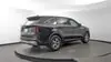 Florida Fine Cars - Used KIA SORENTO 2025 MARGATE LX