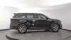 Florida Fine Cars - Used KIA SORENTO 2025 MARGATE LX