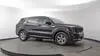 Florida Fine Cars - Used KIA SORENTO 2025 MARGATE LX
