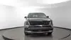 Florida Fine Cars - Used KIA SORENTO 2025 MARGATE LX
