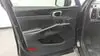 Florida Fine Cars - Used KIA SORENTO 2025 MARGATE LX