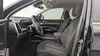 Florida Fine Cars - Used KIA SORENTO 2025 MARGATE LX