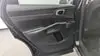 Florida Fine Cars - Used KIA SORENTO 2025 MARGATE LX