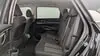Florida Fine Cars - Used KIA SORENTO 2025 MARGATE LX