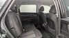 Florida Fine Cars - Used KIA SORENTO 2025 MARGATE LX