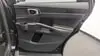 Florida Fine Cars - Used KIA SORENTO 2025 MARGATE LX