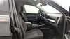Florida Fine Cars - Used KIA SORENTO 2025 MARGATE LX